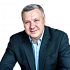 Артем Березуцкий, коммерческий директор TDNT Enginering